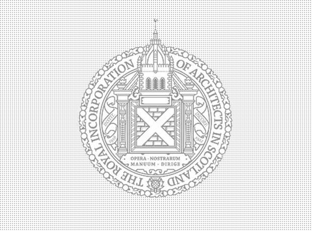 Richard Robb Architects is Rias registered