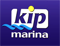 Richard Robb Architects- The Kip Marina