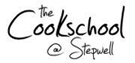 Richard Robb Architects- Stepwell Cookschool