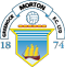 Richard Robb Architects- Cappielow Stadium